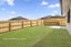 120 Hitchen Road, Pokeno - Carousel 21