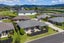 15/46 Sharp Road, Aongatete, Katikati - Carousel 20