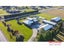 150 Racecourse Road, Allenton, Ashburton - Carousel 2