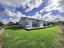 334 Mill Road, Manurewa - Carousel 4
