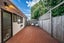 212c Moore St, Howick, Manukau - Carousel 6