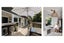 127B Kingswood Road, Brookfield, Tauranga - Carousel 16