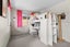 96 Farringdon Avenue, Rototuna North, Hamilton - Carousel 11