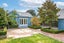 84 Saint Martins Road, Saint Martins, Christchurch - Carousel 17