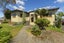 15A Hilltop Road, Parkvale, Tauranga - Carousel 2