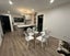 7/3 Harris Road, Mount Wellington, Auckland - Carousel 6