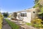 196 Pembroke Road, Wilton, Wellington - Carousel 26