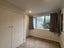1/170 Bucklands Beach Road, Bucklands Beach, Auckland - Carousel 16