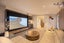 41 Bounty Road, Long Bay, Auckland - Carousel 23
