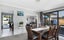 3 North Bay Road, Pyes Pa, Tauranga - Carousel 4