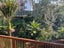 14A Cajero Place, Green Bay, Auckland - Carousel 23