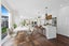 38 Pamu Road, Whenuapai, Auckland - Carousel 3