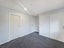 75A Moohan Street, Wainuiomata, Lower Hutt - Carousel 9