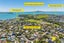 30A Tautari Street, Orakei, Auckland - Carousel 10
