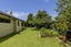 160 Gravatt Road, Papamoa Beach, Papamoa - Carousel 24