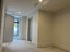 405/8 Whitaker Place, Grafton, Auckland - Carousel 5