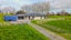 364 Waikeria Road, Kihikihi, Te Awamutu - Carousel 4