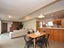 311 Kelvin Street, Gladstone, Invercargill - Carousel 3