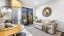 57C King Street, Sydenham, Christchurch - Carousel 1