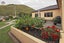 2 Pinotage Drive, Greenmeadows, Napier - Carousel 23