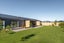 40 Gimson Street, Solway, Masterton - Carousel 17