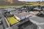 20 Camellia Avenue, Aramoho, Whanganui - Carousel 18
