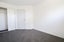4/200 Old Farm Road, Hamilton East, Hamilton - Carousel 16