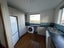 41 Mooltan Street, Halfway Bush, Dunedin - Carousel 5