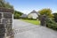132 Taupaki Road, Henderson - Carousel 21