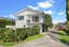 3/16 Viewland Avenue, Onehunga, Auckland - Carousel 9