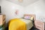 53 Albert Street, Hamilton East, Hamilton - Carousel 12