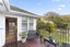 202 Rata Street, Naenae, Lower Hutt - Carousel 15