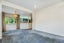 74 Portland Road, Remuera, Auckland - Carousel 5