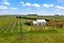 329 Mackenzies Road, Waipara, Amberley - Carousel 27