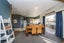 530 Albert Street, Hokowhitu, Palmerston North - Carousel 4