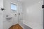 33 Leicester Street, Terrace End, Palmerston North - Carousel 4