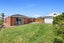 35 Heta Road, Highlands Park, New Plymouth - Carousel 23