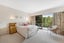 40 Glenfern Road, Mellons Bay, Manukau City, Auckland - Carousel 13
