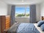 2/132 Ahuriri Road, Christchurch - Carousel 8