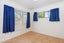 2 Sare Crescent, Fairfield, Hamilton - Carousel 5