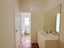 82 Wellington Street, Hamilton East, Hamilton - Carousel 10