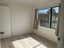 322 Richardson Road, Wesley, Auckland - Carousel 11