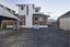 2 Toru Street, Te Atatu Peninsula, Auckland - Carousel 23