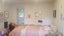 53 Jennifer Street, Bryndwr, Christchurch - Carousel 6