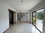 2/57 Killarney Street, Takapuna, Auckland - Carousel 6