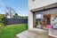 9/3 Tapu Road, Huapai, Rodney, Auckland - Carousel 7