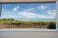17 Stansell Avenue, Tahunanui, Nelson - Carousel 14