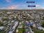 1/13A Vine Street, Mangere East, Manukau City, Auckland - Carousel 14
