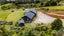 749 Upper Pitone Road, Pitone, New Plymouth - Carousel 25