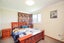44 Princes Road, Greenhills - Carousel 9